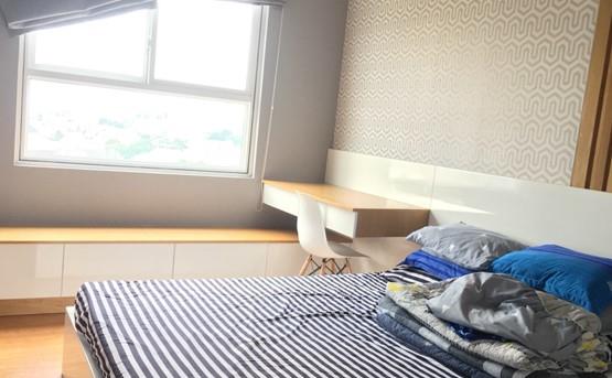 apartment for rent in district 2 u hcmc D205008 (4)